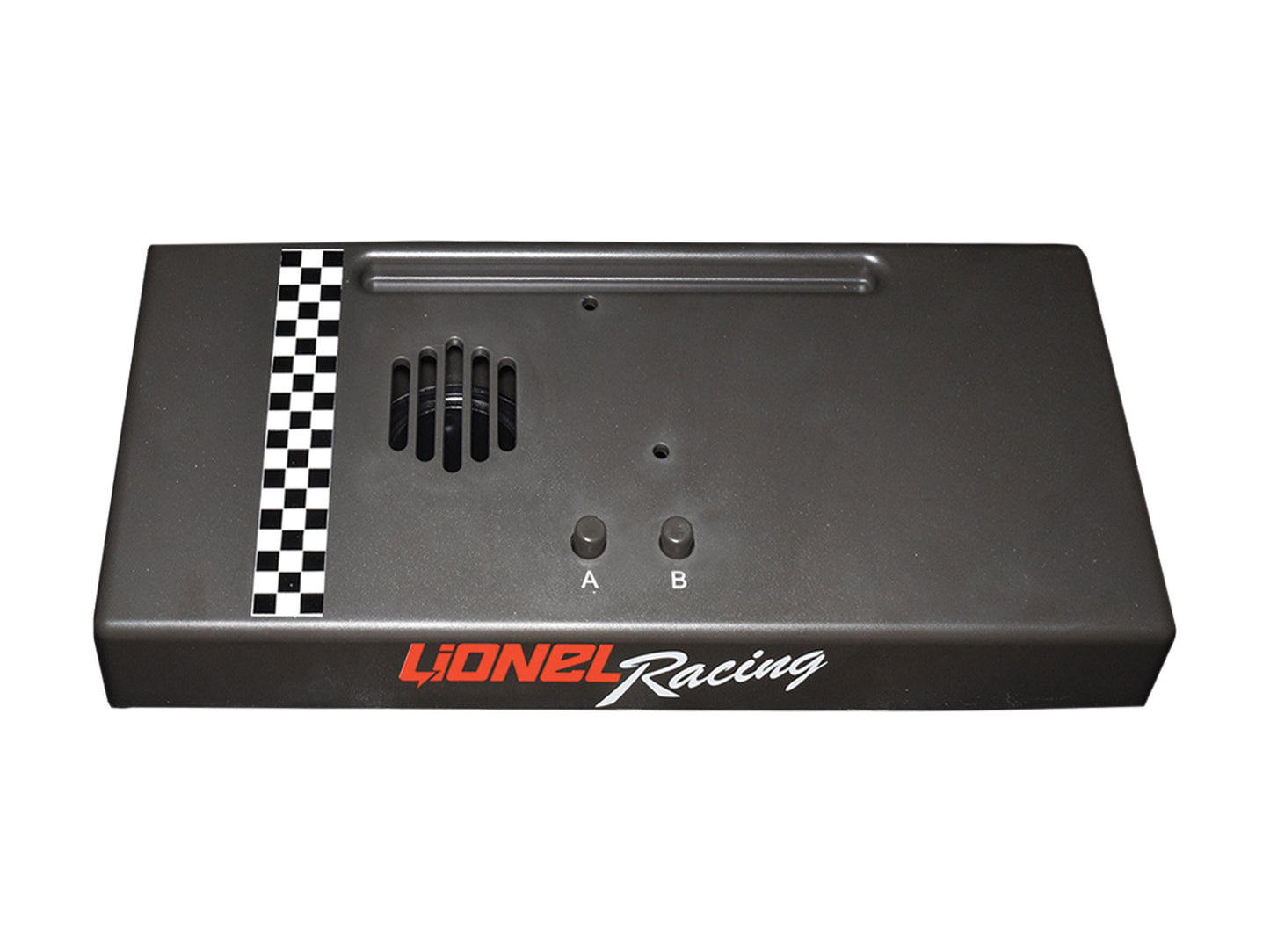 Justin Allgaier 2025 - #40 Traveller Whiskey (Daytona Raced Win) - 1:24 ELITE Diecast