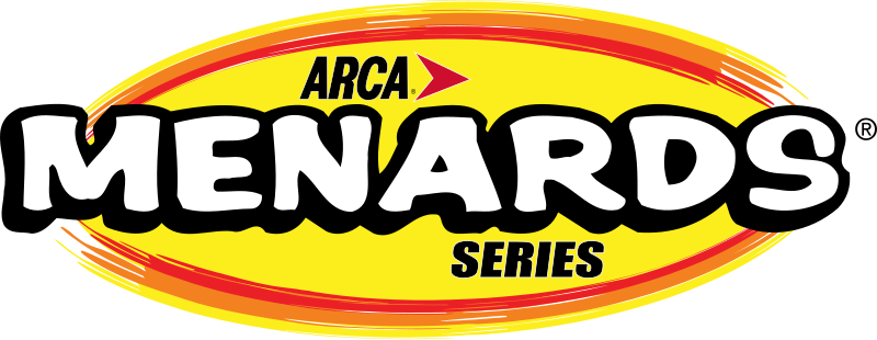 ARCA Menards Series