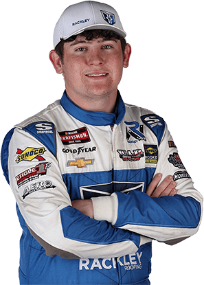 Dawson Sutton