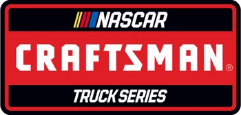 NASCAR Craftsman Truck Series