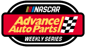 NASCAR Advance Auto Weekly Series