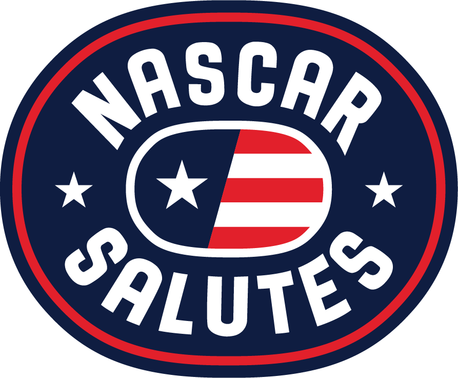 NASCAR Salutes Series