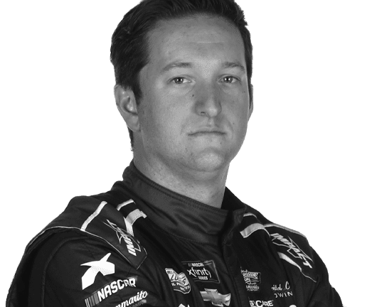 Jordan Anderson