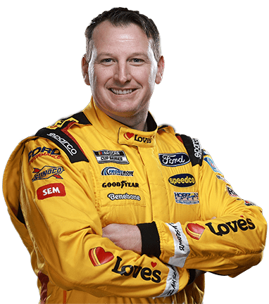 Michael McDowell