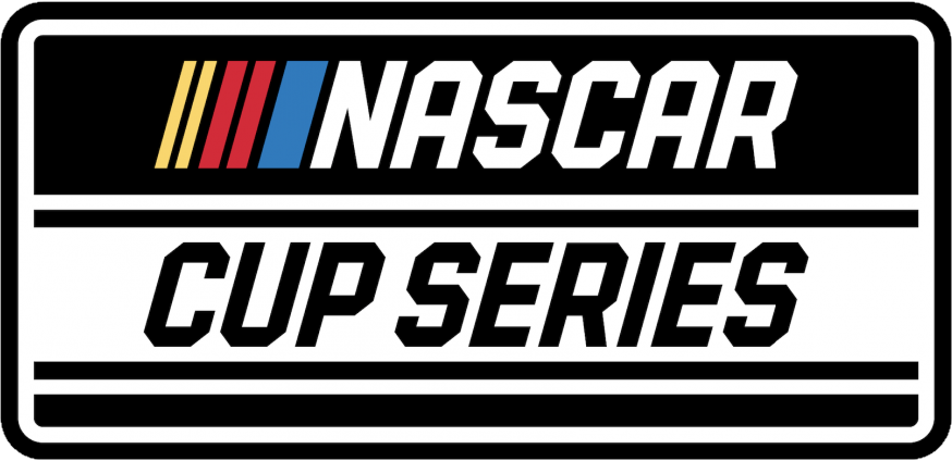 NASCAR Cup Series 2024