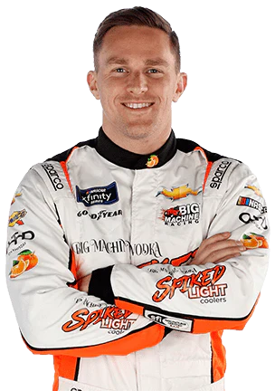 Parker Kligerman