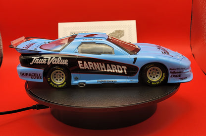 Dale Earnhardt, Sr. 2000 - #1 True Value - 1:24 ARC Diecast - LRA-SH012