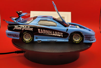 Dale Earnhardt, Sr. 2000 - #1 True Value - 1:24 ARC Diecast - LRA-SH012