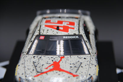 Tyler Reddick 2024 - #45 Jordan Brand “Flight” - 1:24 ARC Diecast - LRO#27
