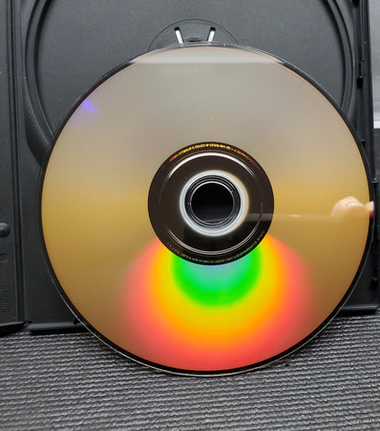 2004 Dale Earnhardt Jr Any Given Day DVD by Nascar Images