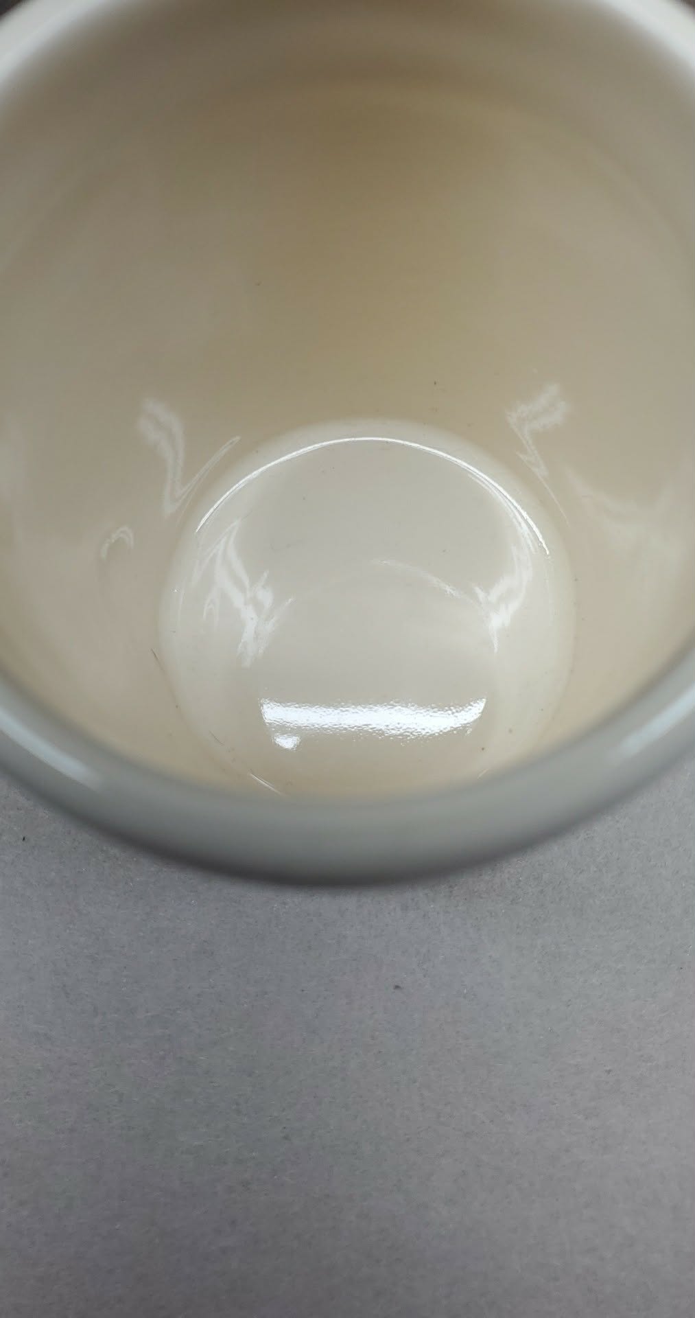 Indianapolis Motor Speedway "500 Winners" 1911-1994 Coffee Mug