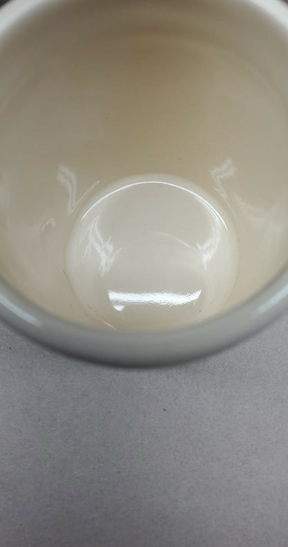 Indianapolis Motor Speedway "500 Winners" 1911-1994 Coffee Mug