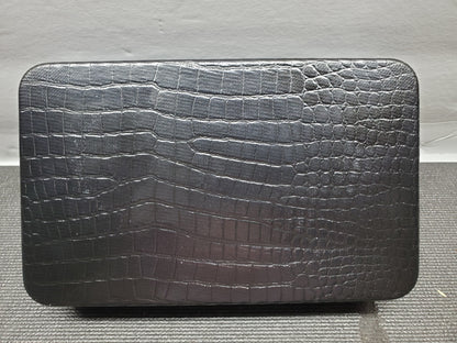 1997 Predator Wheels Race Cards