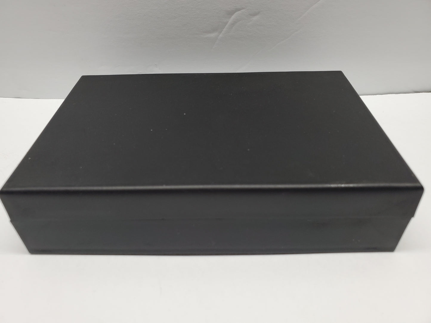 Dale & Dale Jr Pocket Knife