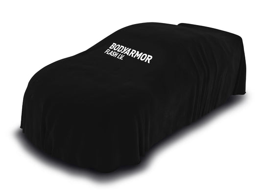 Ryan Blaney 2026 - #12 BODYARMOR Flash I.V. - 1:64 ARC Diecast