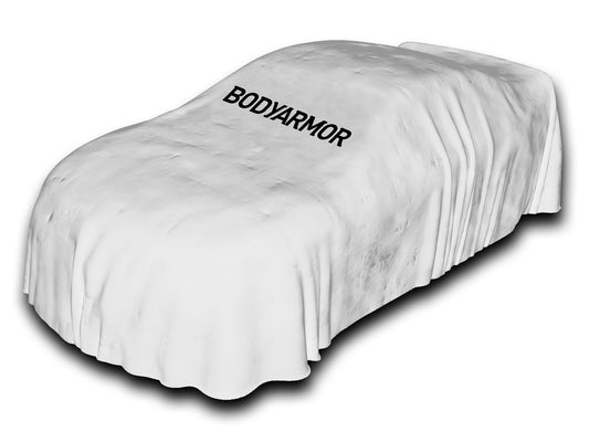 Ryan Blaney 2026 - #12 BODYARMOR Patriotic - 1:64 ARC Diecast