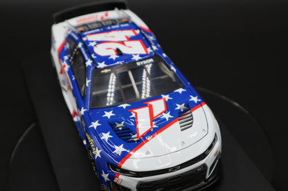 William Byron 2026 - #24 Phorm Energy - 1:24 ELITE Diecast