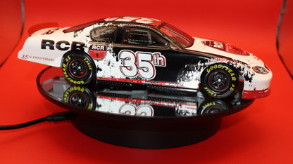 Richard Childress Racing 2004 - #35 RCR - 35th Anniversary - 1:24 ARC Diecast - LRA-SH002