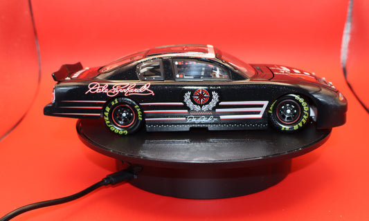 Dale Earnhardt, Sr. 2002 - Legacy - 1:24 ARC Diecast - LRA-SH009