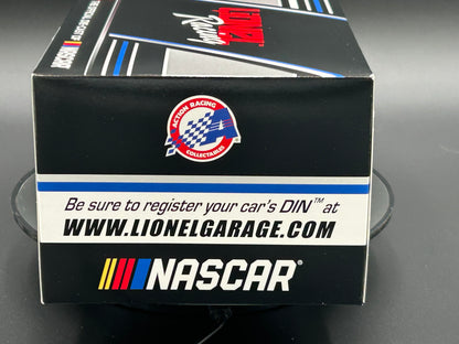 Brad Keselowski 2025 - #6 Castrol - 1:24 ARC Chrome Diecast - LRO#08