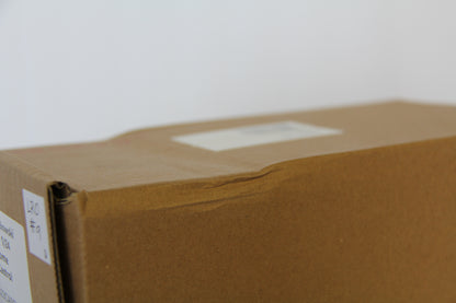 Brad Keselowski 2025 - #6 Castrol - 1:24 ARC Chrome Diecast - LRO#09