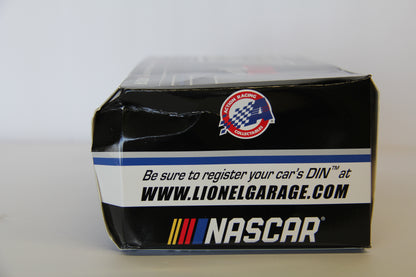 Brad Keselowski 2025 - #6 Castrol - 1:24 ARC Chrome Diecast - LRO#09