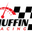 MrMuffin Racing logo
