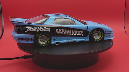 Dale Earnhardt, Sr. 2000 - #1 True Value - 1:24 ARC Diecast - LRA-SH012